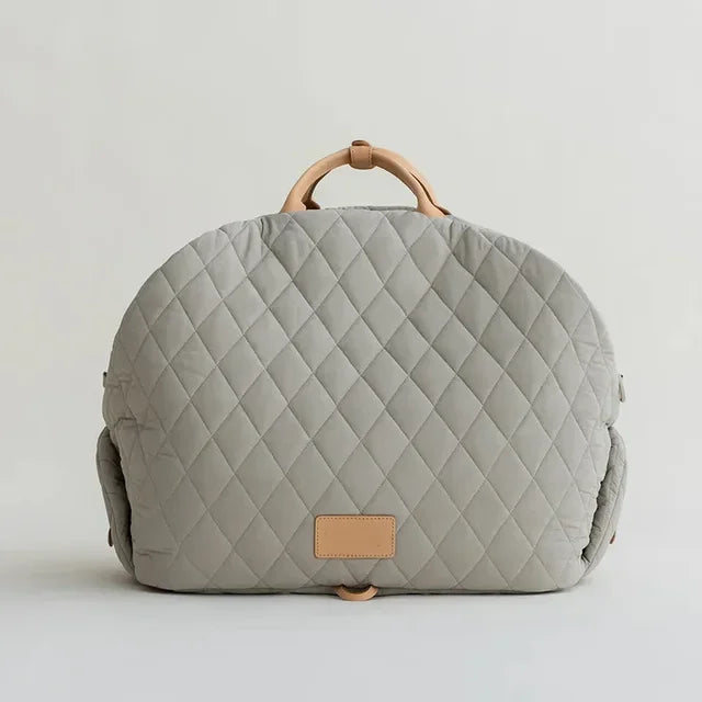 Sac de transport pour chien | WoofPack™
