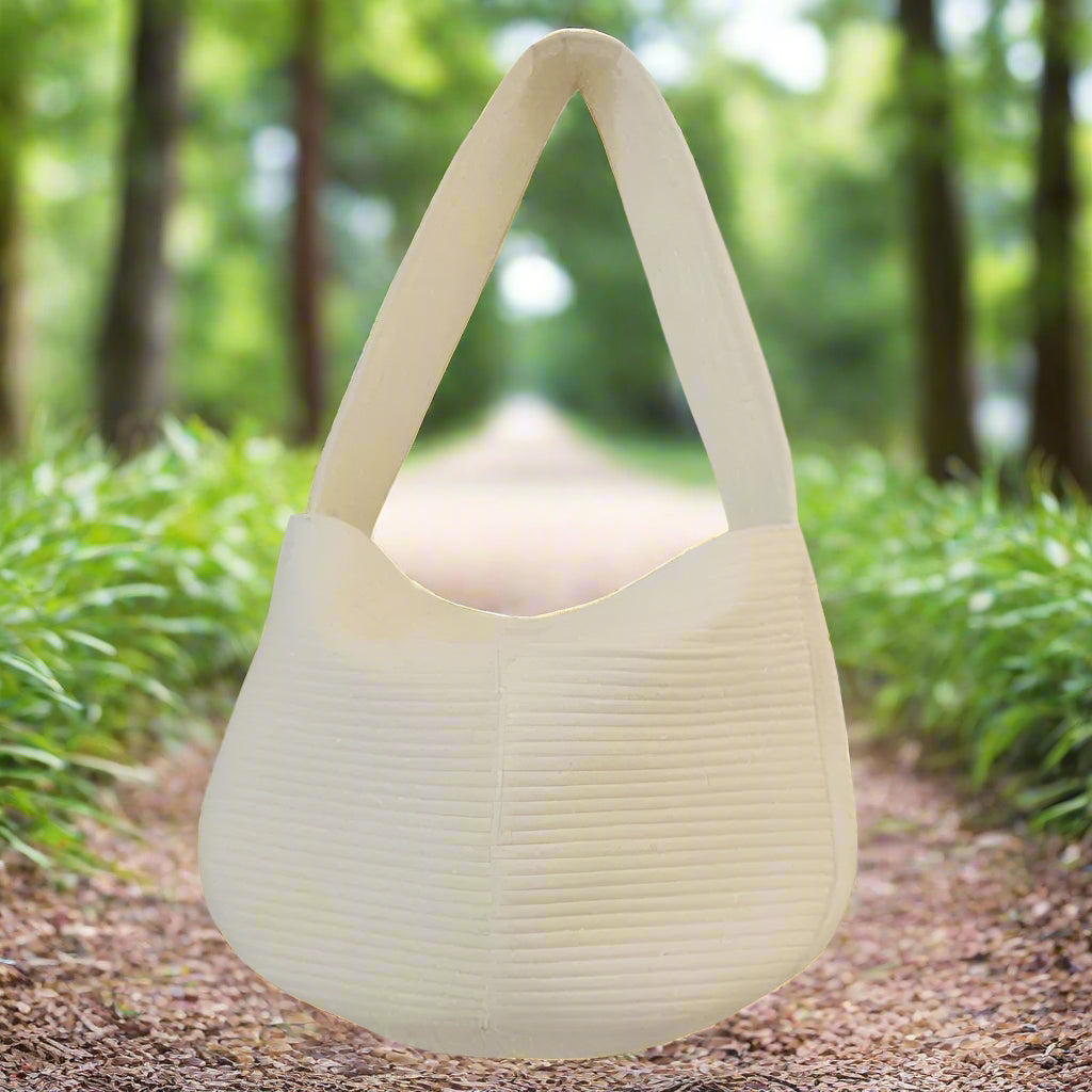 SAC A CHIEN PAWPORT LARGE