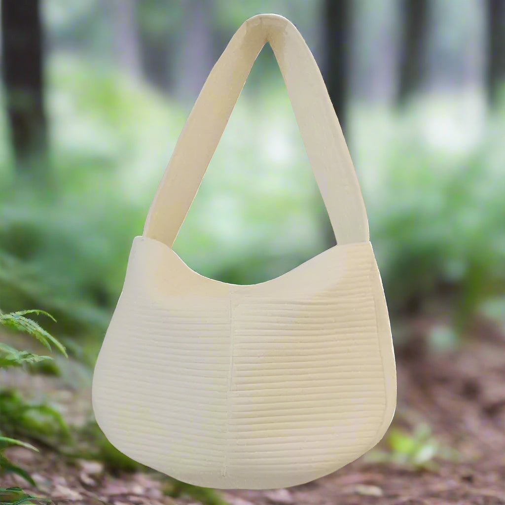 SAC A CHIEN PAWPORT MEDIUM