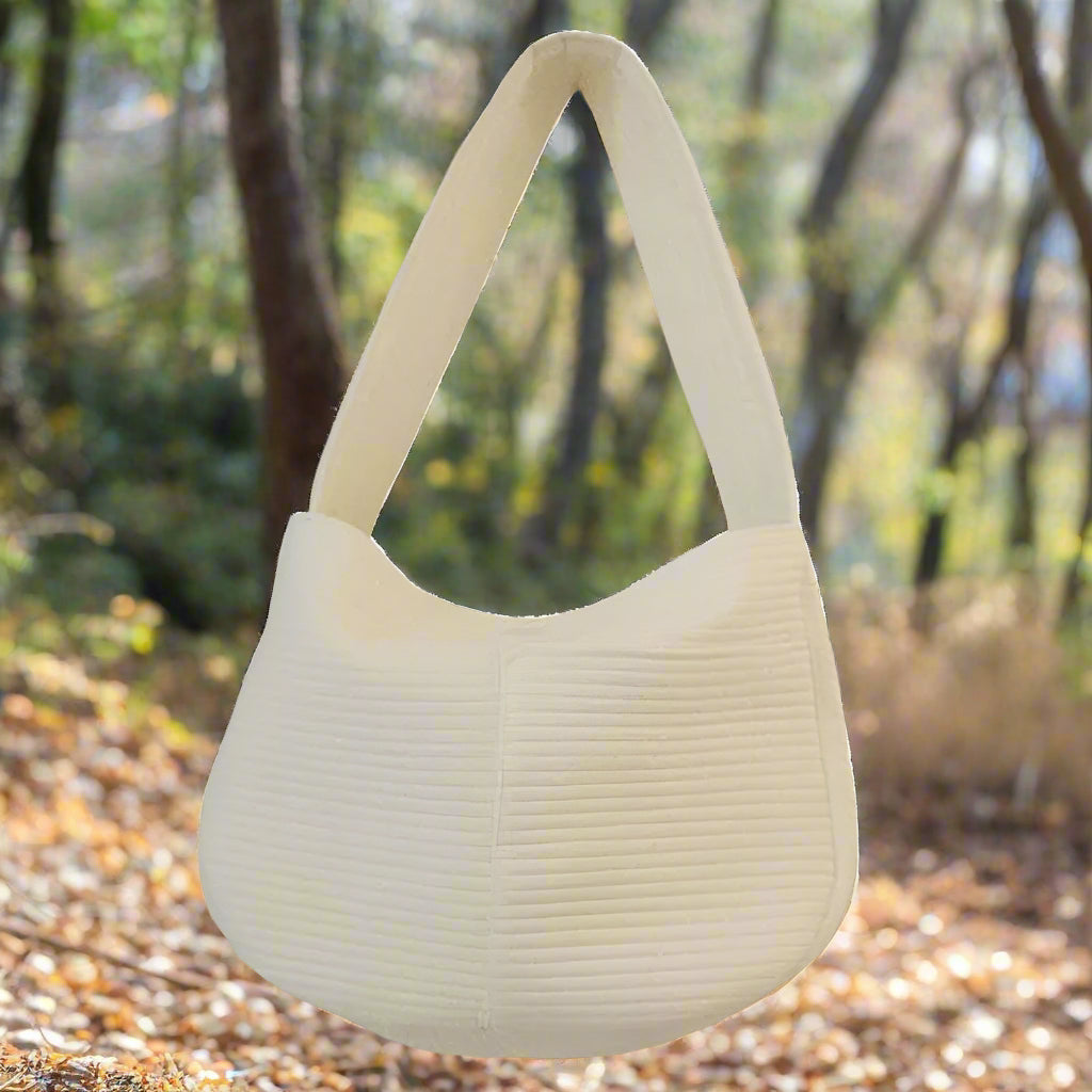 SAC A CHIEN PAWPORT SMALL