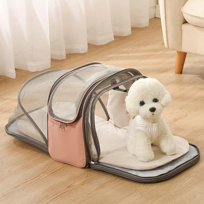 SAC-A-DOS-CHIEN-Chienpagnon-tente