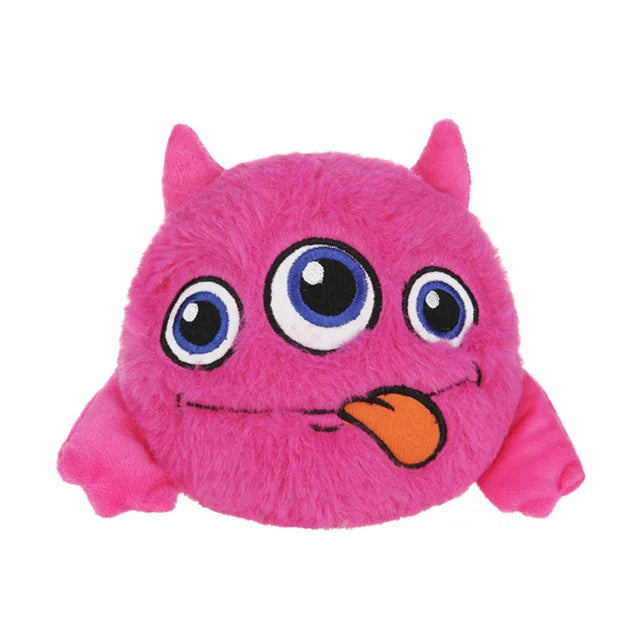 Jouet interactif chien | GiggleBoule™