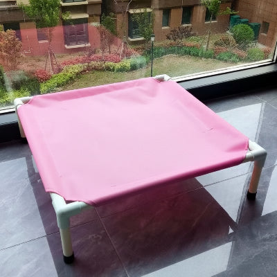 Lit de camp Chien | Confort+™ Royaume Animalier