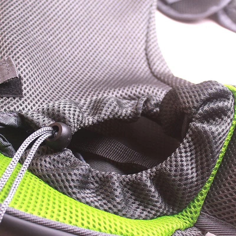 Sac de transport chien | Canimobile™