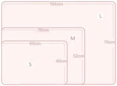 Couverture chien | Ultra Douce Royaume Animalier