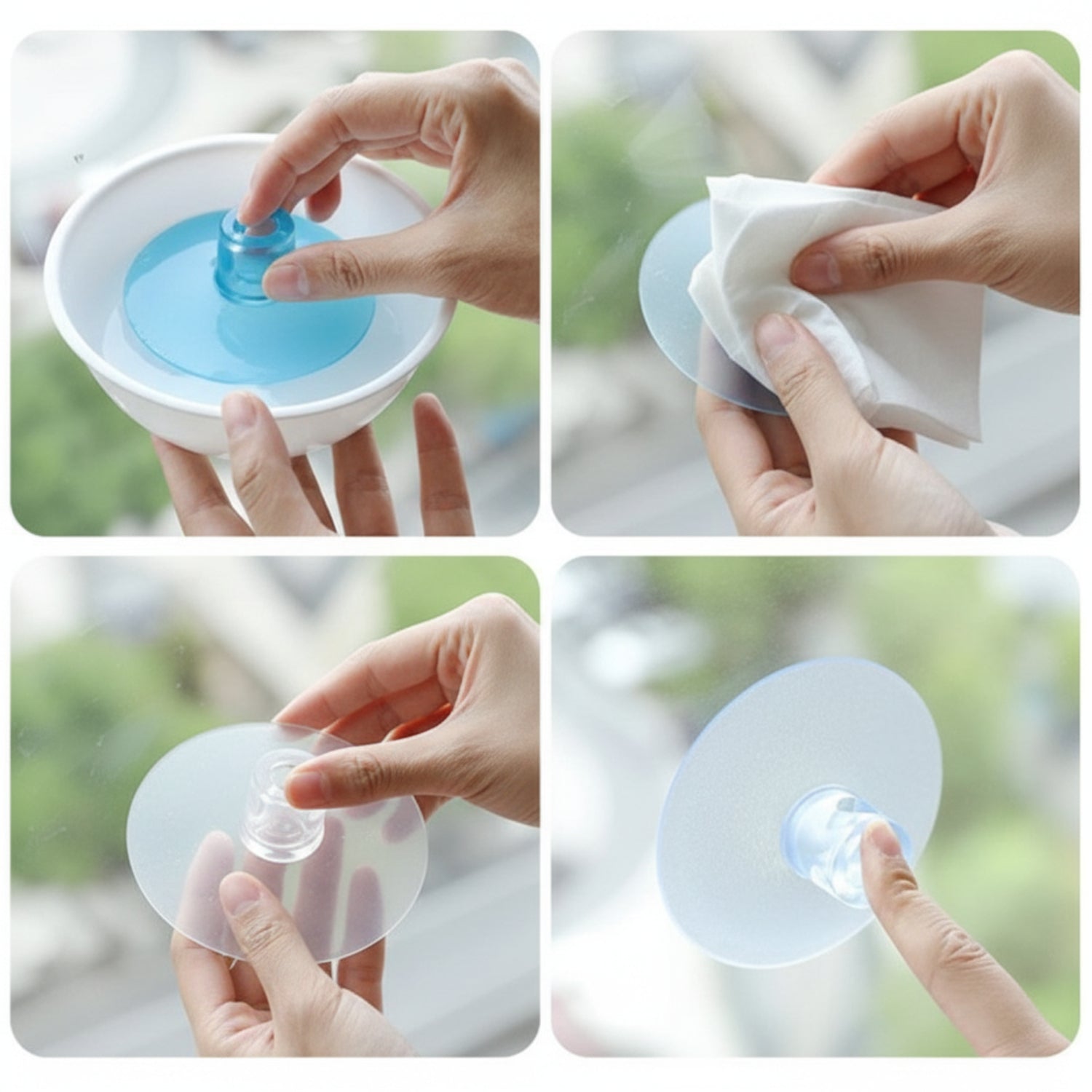 HAMAC DE FENETRE POUR CHAT | SunSnooze™ Royaume Animalier