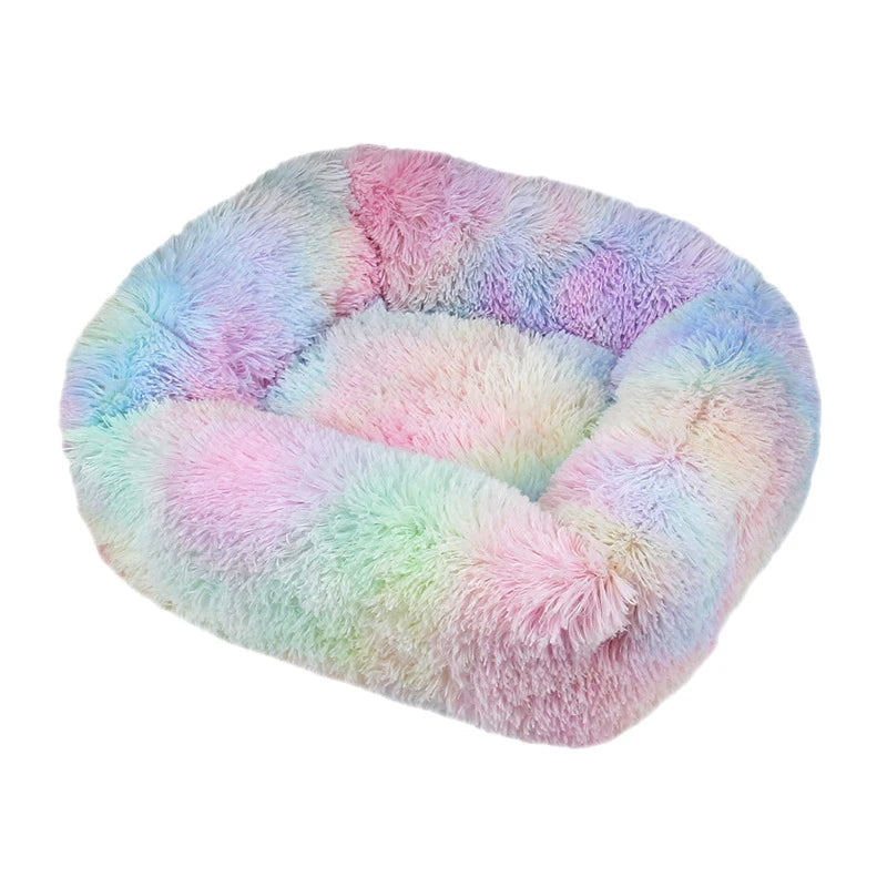 Coussin chien | PlushPaws™ Royaume Animalier