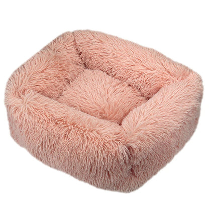 Coussin chien | PlushPaws™ Royaume Animalier