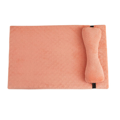 Grand lit pour chien | Premium Confort Royaume Animalier