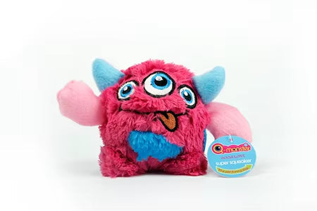 Peluche pour chiens | Flottante & Résistante Royaume Animalier