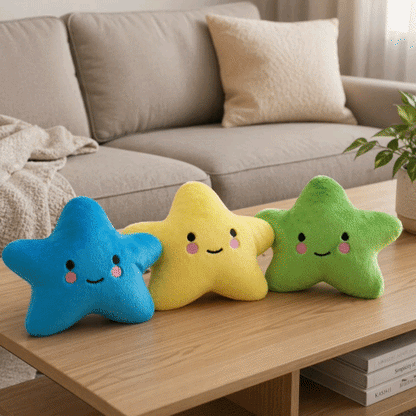 Peluche pour chien | Douce et Résistante Royaume Animalier