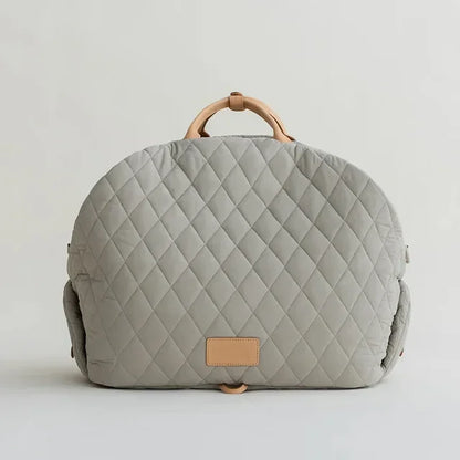 Sac de transport pour chien | WoofPack™