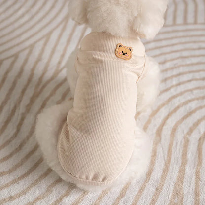 T shirt pour chien | ToutouTendre™