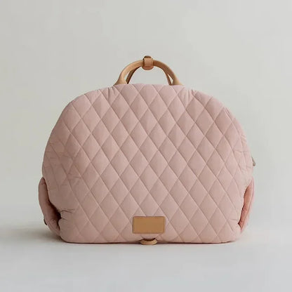 Sac de transport pour chien | WoofPack™