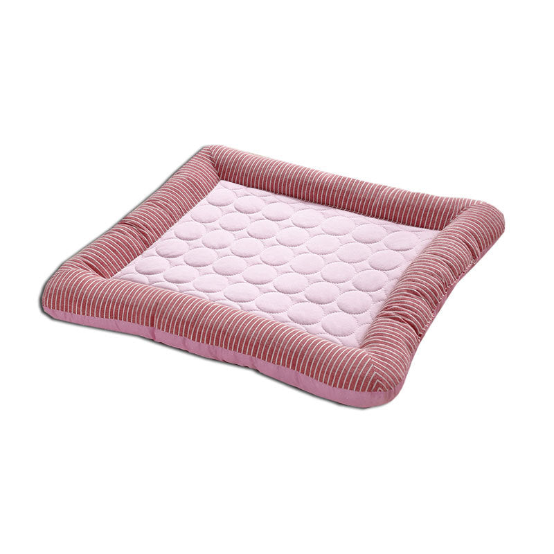 Coussin rafraîchissant chien | ArcticRest™ Royaume Animalier