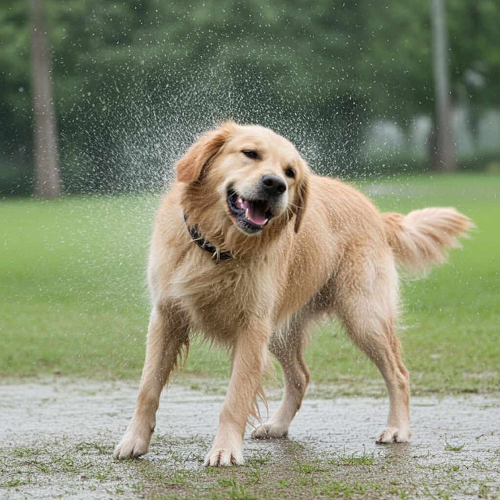 Collier anti fugue GPS | PetTracker™