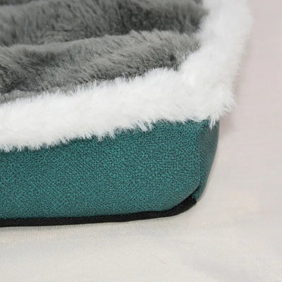 grand-coussin-pour-chien-déhoussable