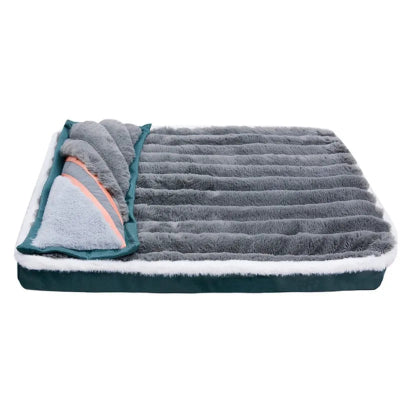 grand-coussin-pour-chien-gris