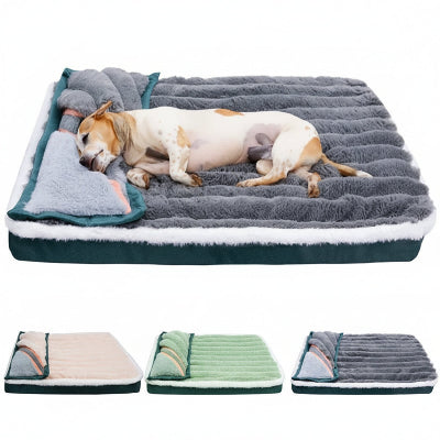 grand-coussin-pour-chien-lavable