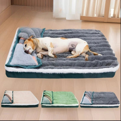 grand-coussin-pour-chien-moelleux