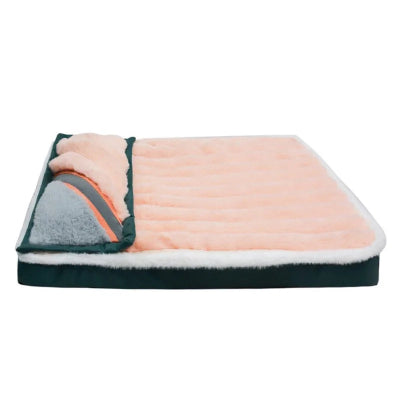 grand-coussin-pour-chien-rose