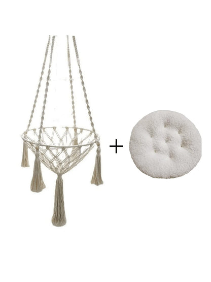 HAMAC POUR CHAT | Balançoire Royaume Animalier