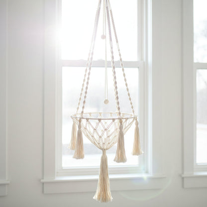 HAMAC POUR CHAT | Balançoire Royaume Animalier