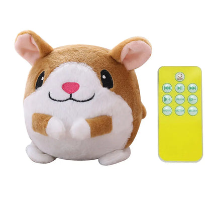 Jouets interactifs pour chiens | PlaySmart™ Royaume Animalier