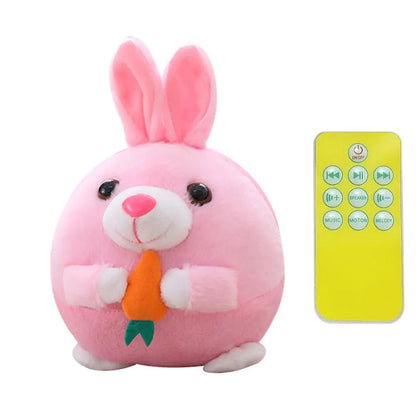 Jouets interactifs pour chiens | PlaySmart™ Royaume Animalier
