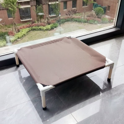 Lit de camp Chien | Confort+™ Royaume Animalier