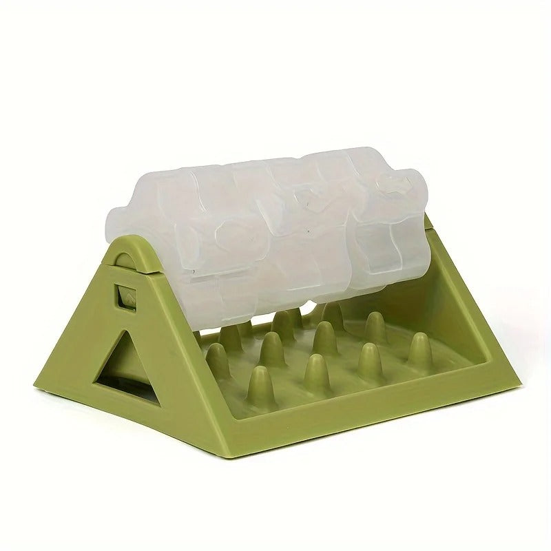 Jouet pour chien interactif | Snack’n’Play™ Royaume Animalier
