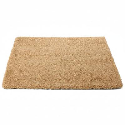 Tapis Chien | Nid Chauffant™ Royaume Animalier