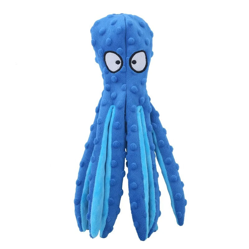 Peluches interactives chien | UltraResist™ Royaume Animalier