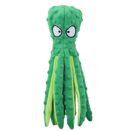Peluches interactives chien | UltraResist™ Royaume Animalier