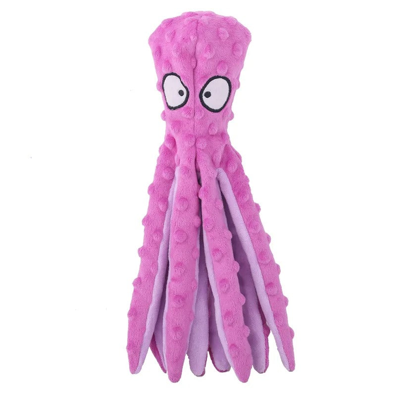 Peluches interactives chien | UltraResist™ Royaume Animalier
